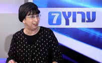 הפמיניזם מסמן אותנו כקרבנות