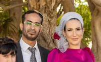 After The Wedding, His Wife’s Dark Past Came Back To Haunt Him