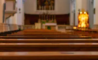 Believer on Sunday, sinner Monday? Catholic Church against Biden