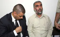 Sheikh accused of incitement to be released