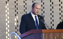 הסבלנות שלנו אזלה, לא נסבול טפטופים