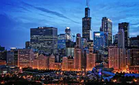 U of Chicago’s Jewish community hit hard by loss of students