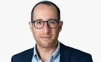 יוסף שפייזר: אהיה קשוב לכל תושבי י-ם