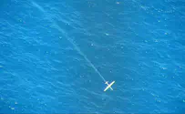 IDF successfully tests 'ground-breaking' anti-drone laser system
