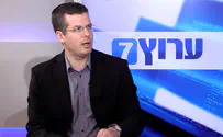 כך נתייצב מול אתגר הפוסטמודרניזם