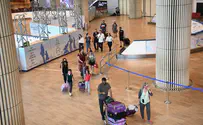 Проблемы с коронавирусом из-за России и Узбекистана