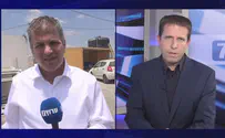  «Вы премьер-министр или марионетка левых?»