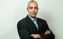 סוף לעבירות הרגולציה?
