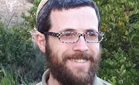 חוק איחוד משפחות, בואו נדבר על המהות