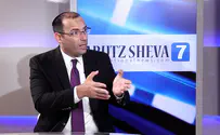 MK: Citizenship law cannot give Arabs de facto 'right of return'