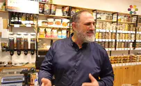 הייתי בחרדה כלכלית, חשבתי: ממה נחיה?
