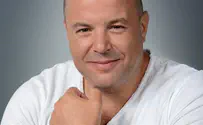 אדנימיישן גייסה 4 מיליון דולר קנדי