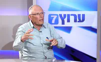 ערוץ 7 בן ארצי: המדע והתורה מסתדרים היטב