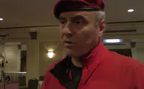 Curtis Sliwa: Don't call me an anti-Semite