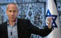 למה דתיים תורמים כליה? המאמר שעורר סערה