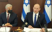 Bennett: No new restrictions over the summer