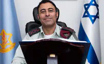 כוחה של אהבת חינם