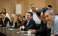 Голосования по Закону о гражданстве не будет