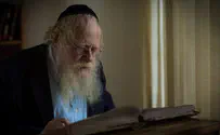 "הרב היה שייך לכל עם ישראל"