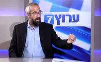 בג"ץ מנפץ את 'לא תנאף'