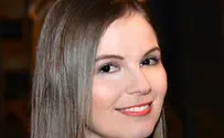Limmud FSU confirms Natasha Chechik as Executive Director