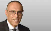 צילום: עצמי ירושה בהפתעה או עוקץ ניגרי