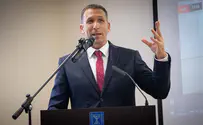 לקראת החגים: "דין תפילה כדין בילוי"