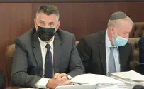 צילום: חזקי ברוך 'הגבלת כהונת ראש ממשלה – פגיעה בדמוקרטיה'