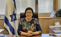 הארכה – רק לצורך חקיקה חדשה    