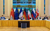 Иранцы требуют: в первую очередь – снимите санкции!