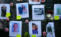These are the Jewish victims of the Surfside building collapse