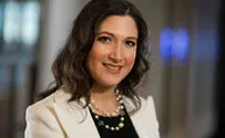 Randi Zuckerberg: From Facebook to her own social media firm
