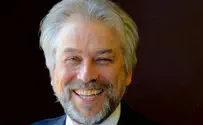 'Jewish community needs to be a little more nimble'