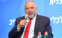 צילום: ניב קנטור הרפורמה של האוצר להפחתת יוקר המחיה