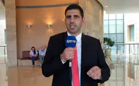 ח"כ קרעי: מרב מיכאלי גזענית