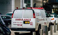 Most Victims Of Terror Attacks Have This In Common
