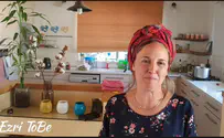 רמת אשכול דווקא עכשיו