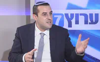 «Оппозиция создала опасный и досадный прецедент»