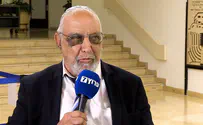 מה צריך הנשיא הרצוג לזכור?