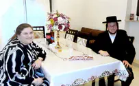 Brides Aren't "Supposed" To Do This. She Did It Anyway