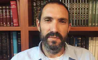 מאיימים על הלב של כולנו