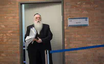 מה ההבדל בין צפיפות ערבית לחרדית? 