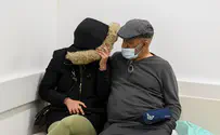 Кармель Мауда приговорена к 9,5 годам тюрьмы