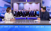 'הרפורמים לא מייצגים את יהדות ארה"ב'