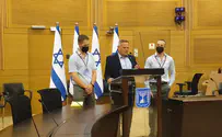 הורוביץ: נקיים את החלטת בג"ץ כלשונה