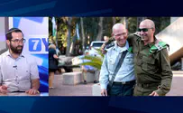 "שרון ידע להילחם ולנצח"