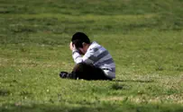 רשלנות בגן ילדים     
