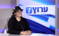 ערוץ 7 יערה שילה: "ליברמן מסובב את כולם"