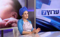 ד"ר חנה קטן: המורכבות של הפונדקאות