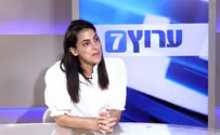 תמכתי ב'עד כאן' וכתיבתי בהארץ הופסקה